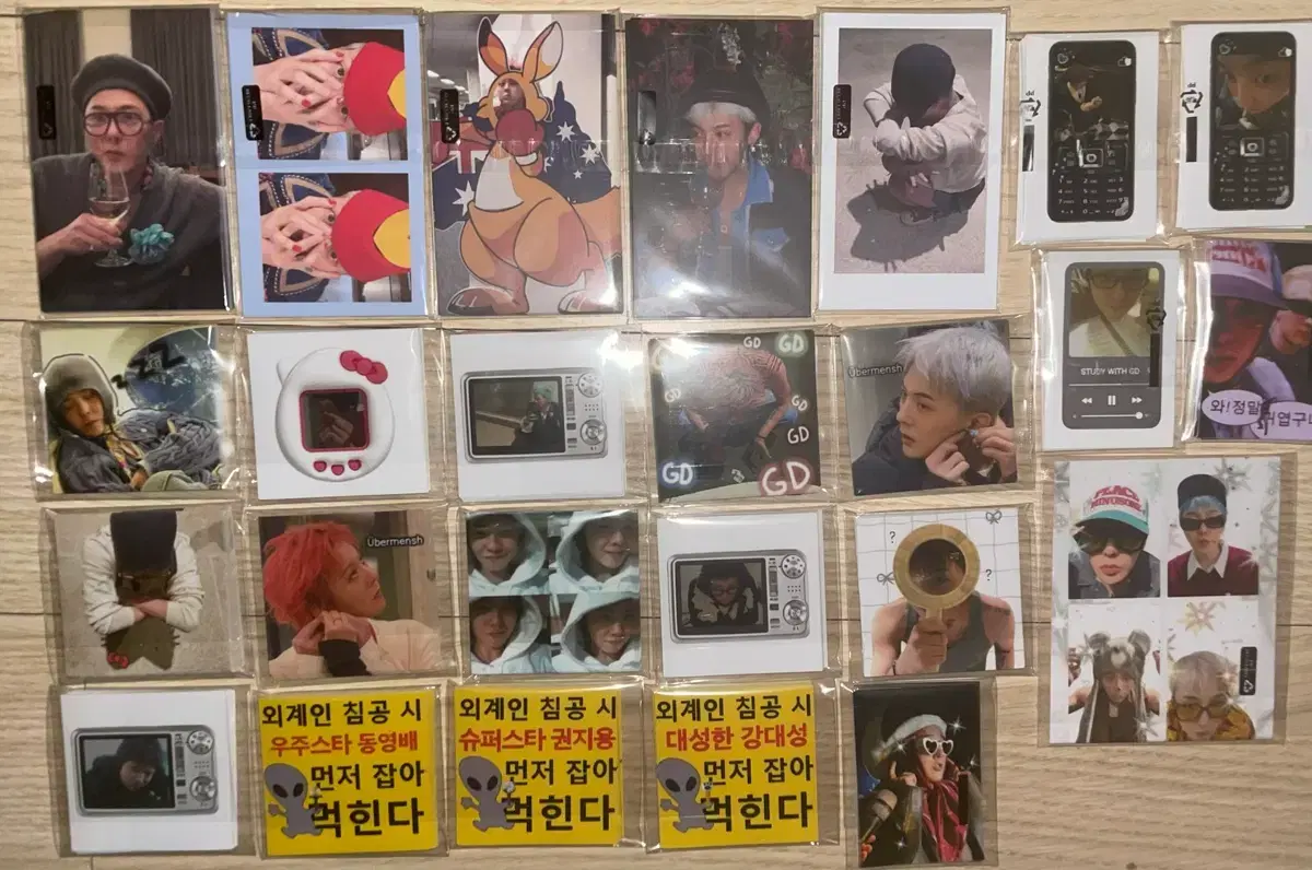 thumbnail-1